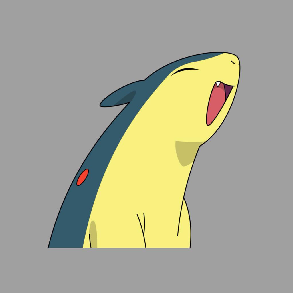 Cartoon - HD Wallpaper 