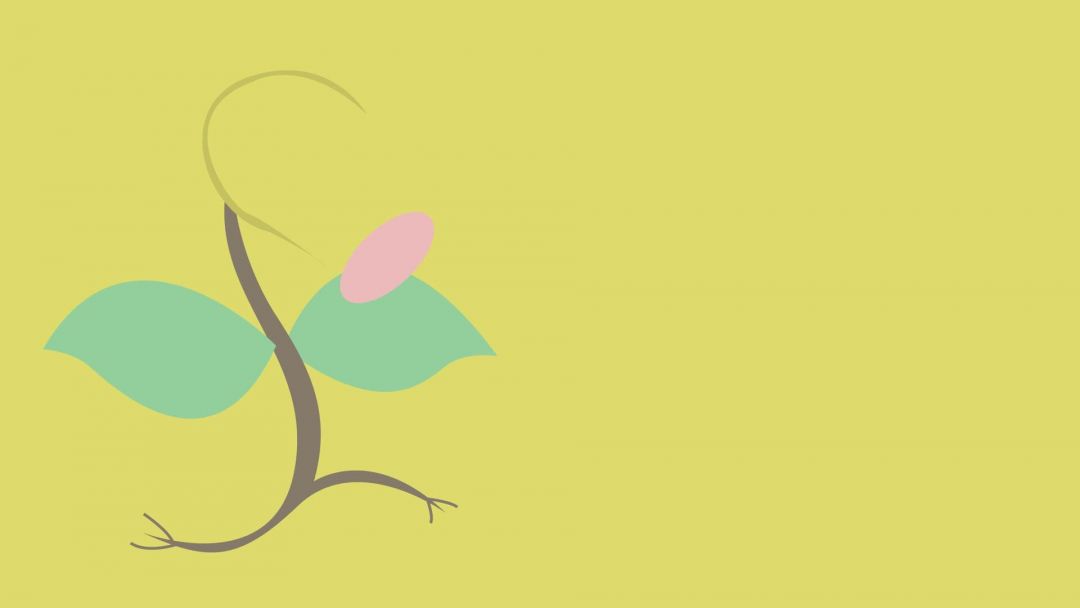 Android, Iphone, Desktop Hd Backgrounds / Wallpapers - HD Wallpaper 