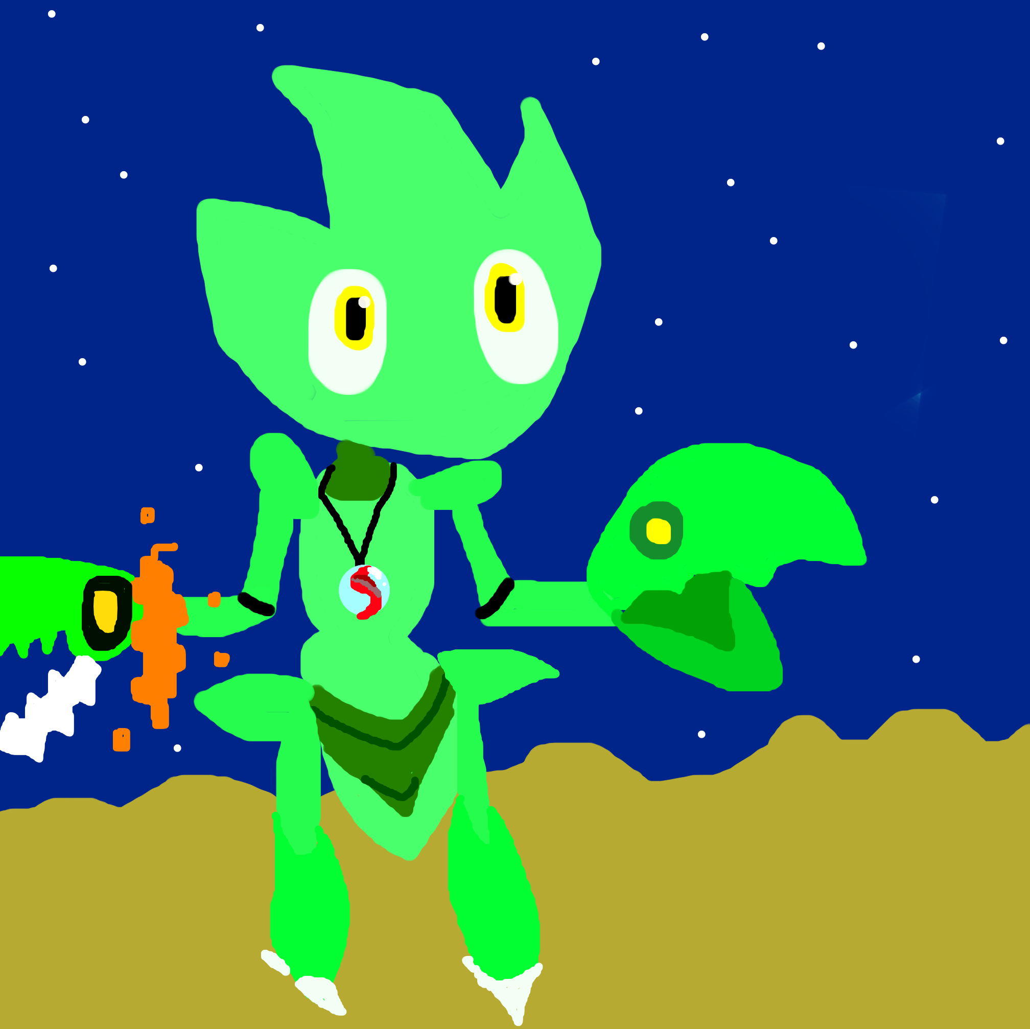 Thumb Image - Cartoon - HD Wallpaper 