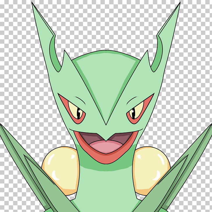 Winnie The Pooh Baby Eeyore - HD Wallpaper 