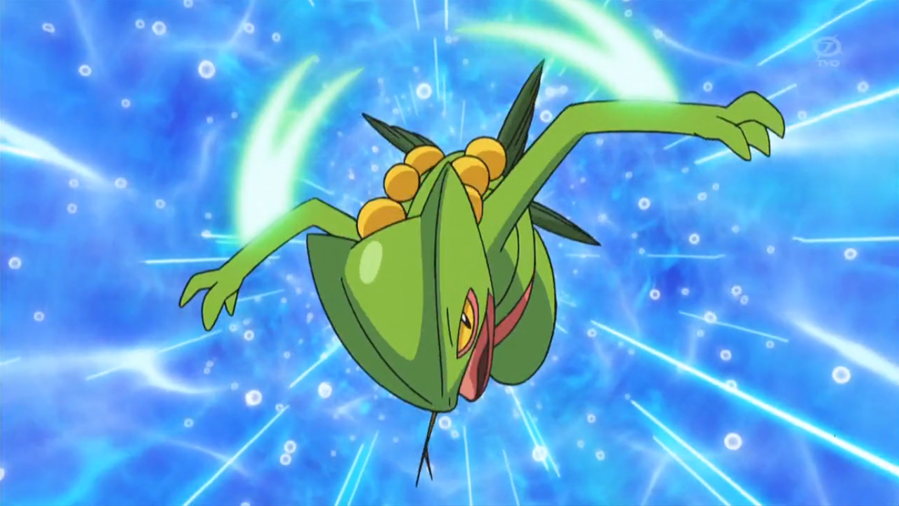 325-3257036_pokemon-sceptile-leaf-blade