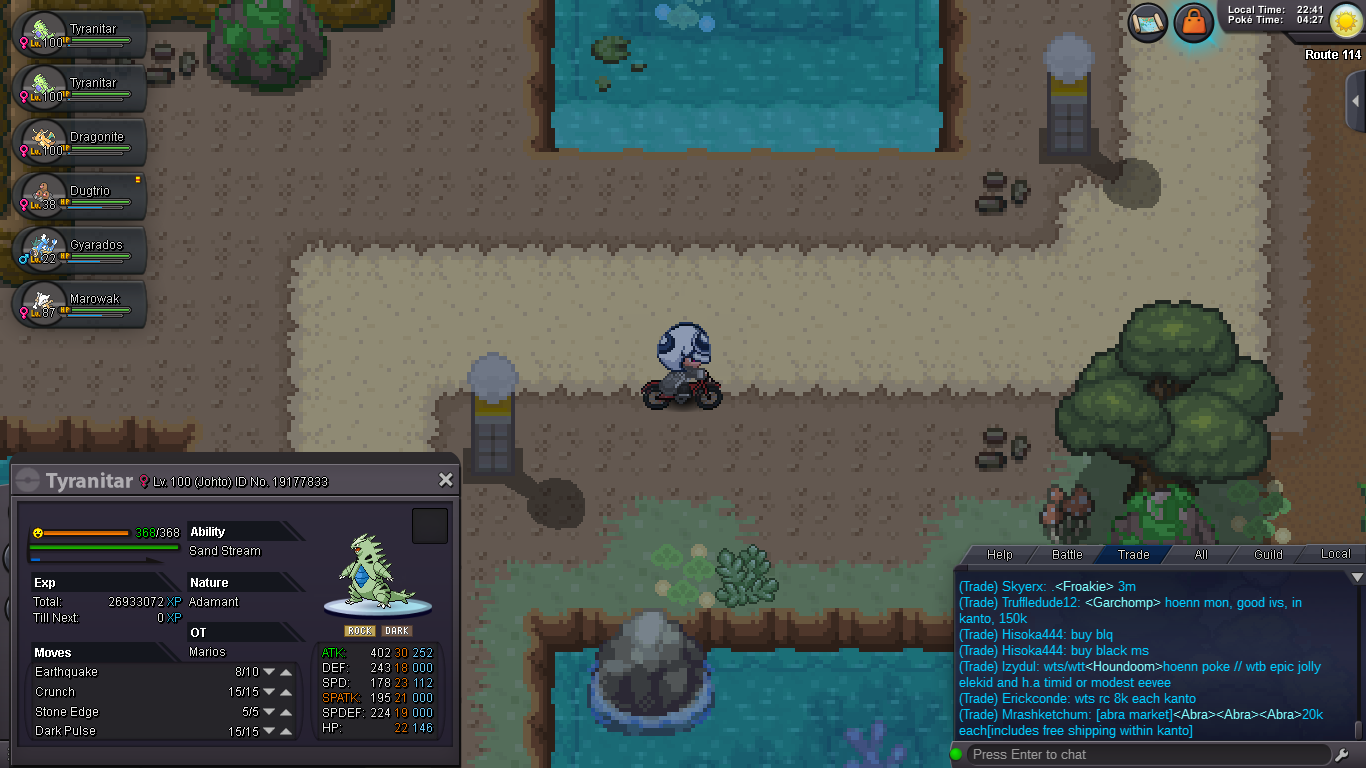 Pc Game - HD Wallpaper 