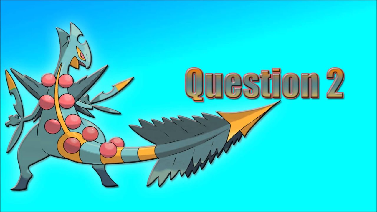 Cartoon - HD Wallpaper 