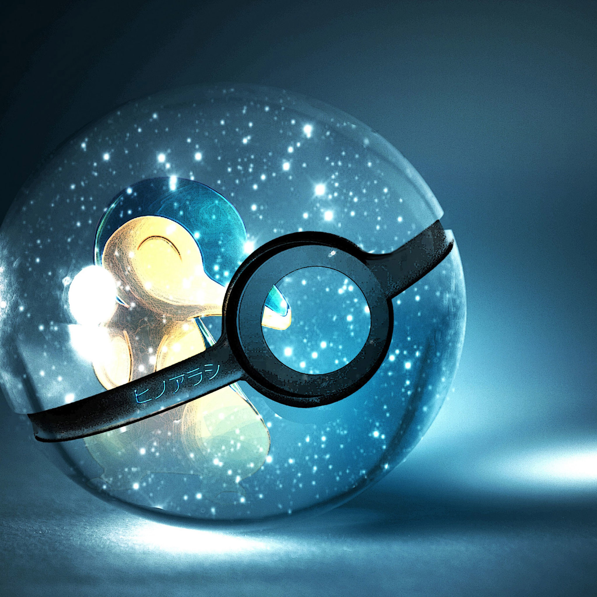 20 Cool Hd Ipad Wallpapers 
 Data-src - Cool Wallpaper For Ipad - HD Wallpaper 