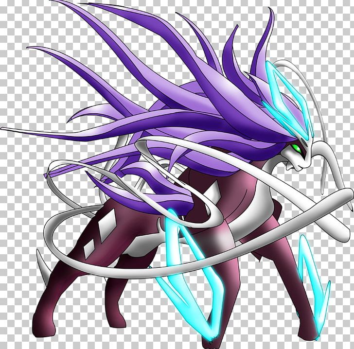 Gale Of Darkness Pokémon Omega Ruby And Alpha Sapphire - Pokemon Legendary Shiny Evolution - HD Wallpaper 