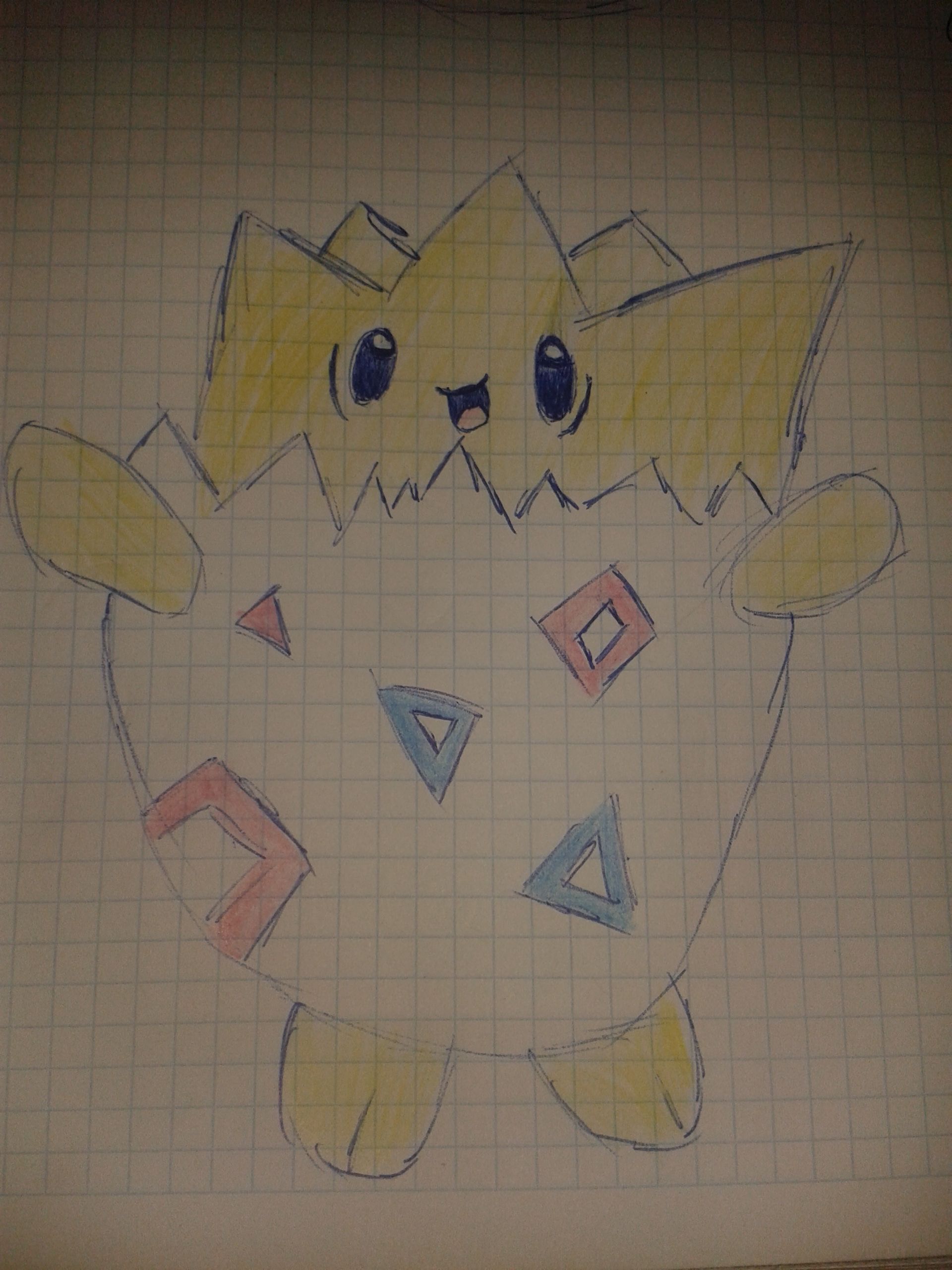 Drawing - HD Wallpaper 