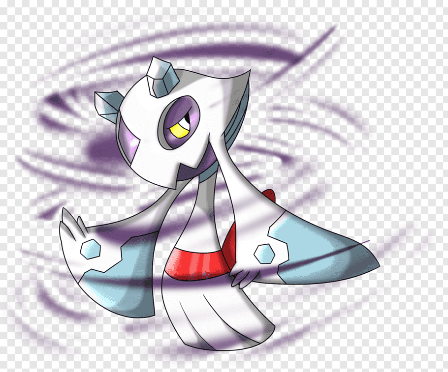 Scizor Advent Pokémon Cartoon, Advent Calendar Free - Advent - HD Wallpaper 