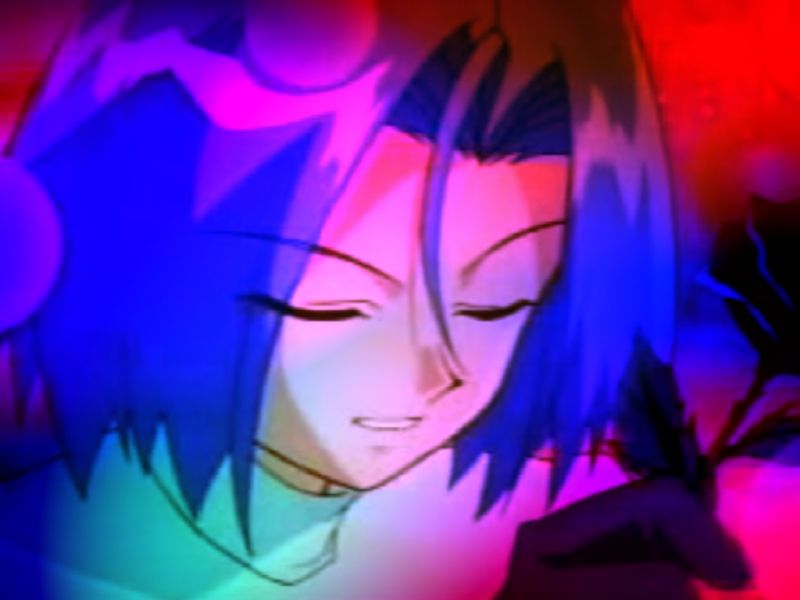 James Wallpaper - Pokemon James - HD Wallpaper 