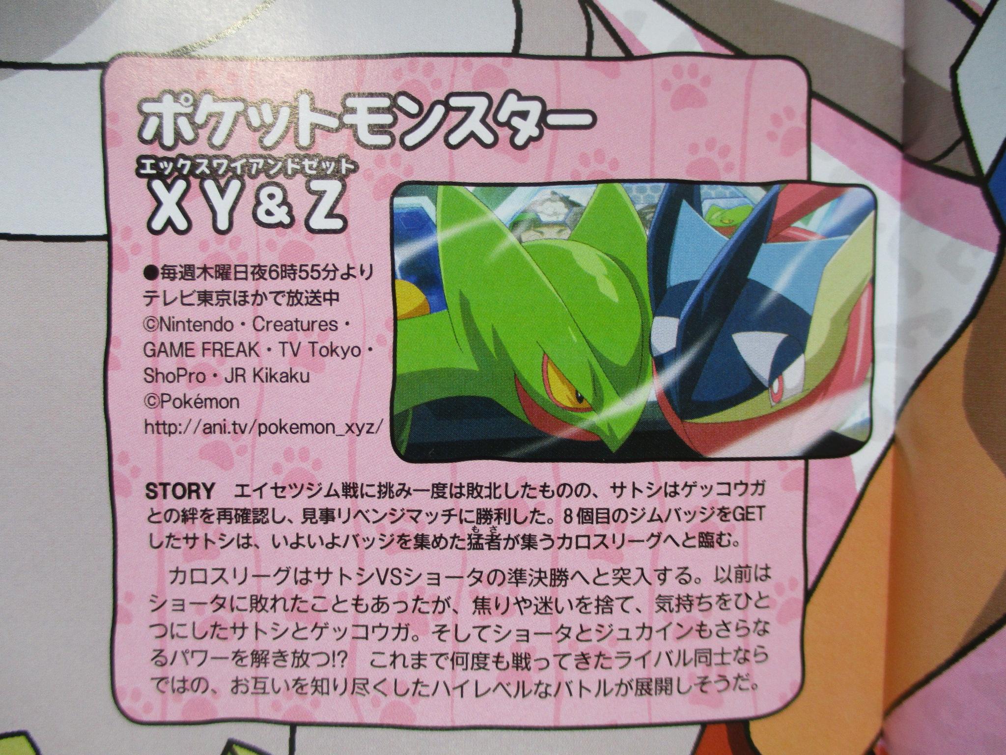 Mega Sceptile Vs Greninja Ash - HD Wallpaper 