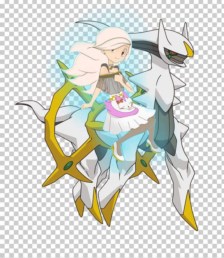 Pokémon Go Arceus The Pokémon Company Entei Png, Clipart, - Arceus Pokemon Go Png - HD Wallpaper 