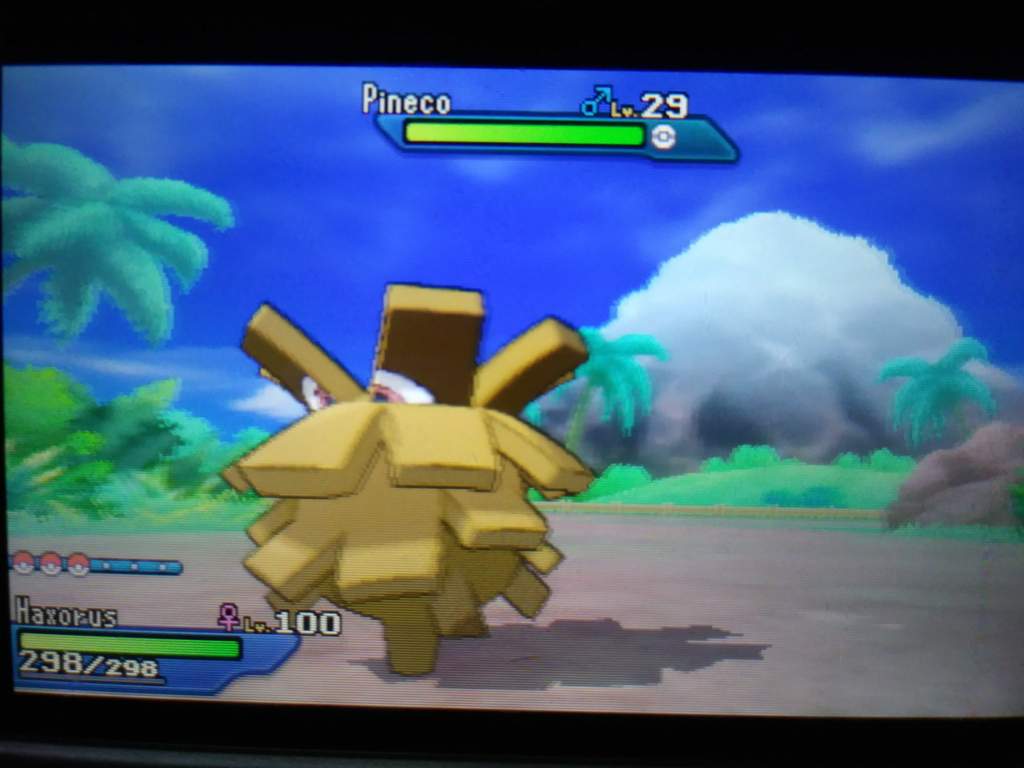 User Uploaded Image - Pc Game - HD Wallpaper 