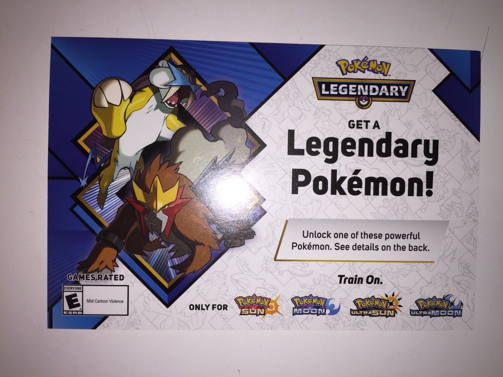 Pokemon Sun And Moon Codes 2019 - HD Wallpaper 