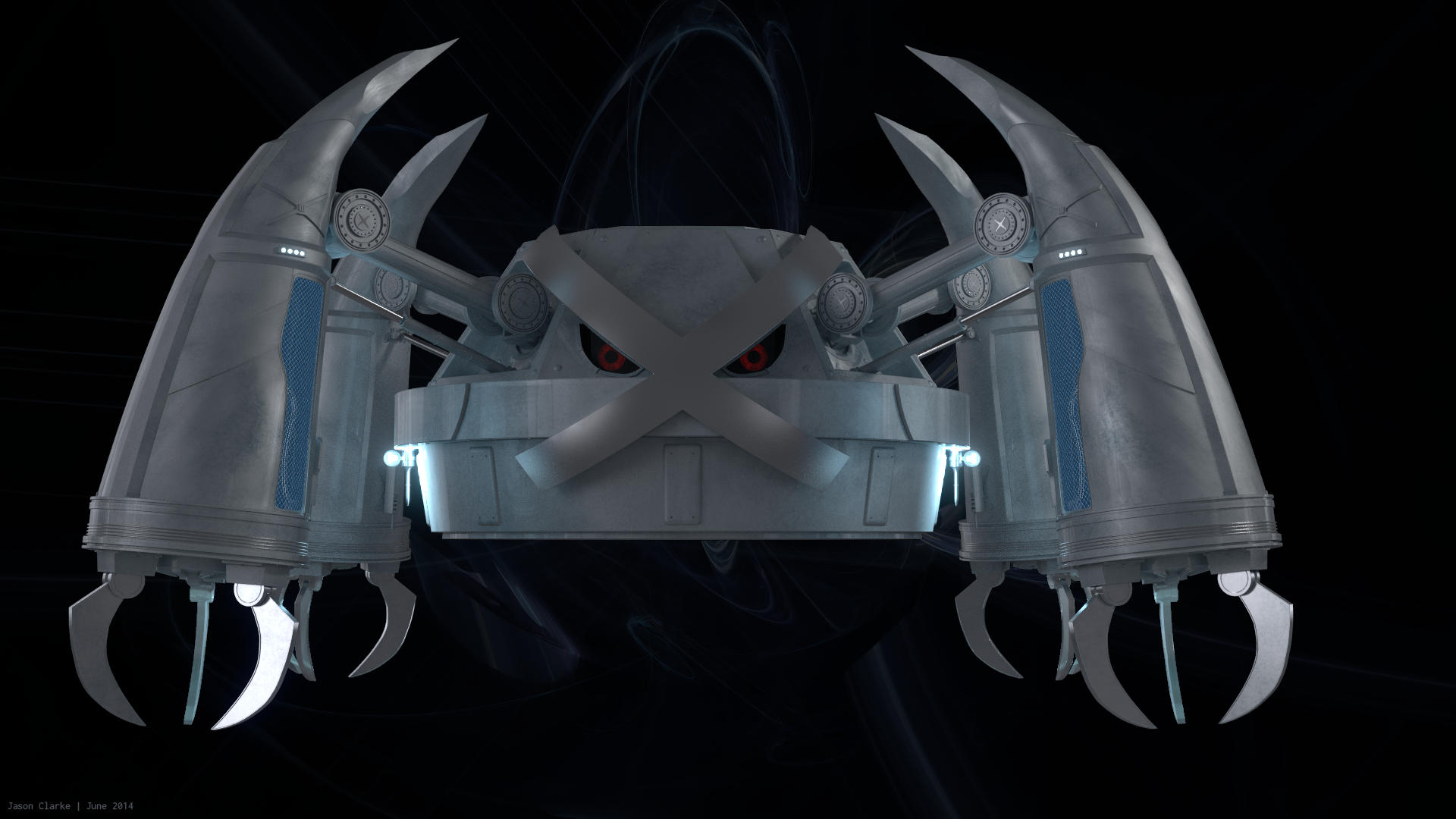 Headpiece - HD Wallpaper 