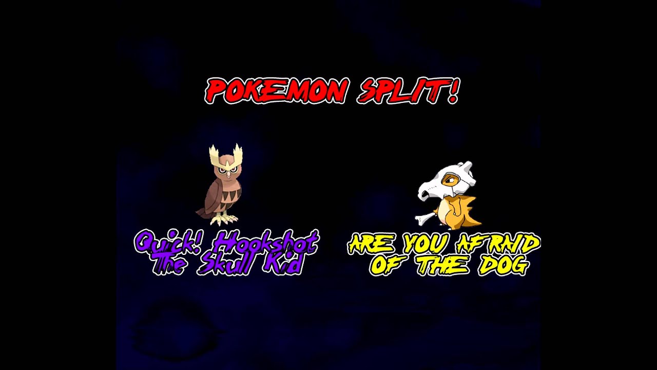 Skull Kid Hentai - HD Wallpaper 