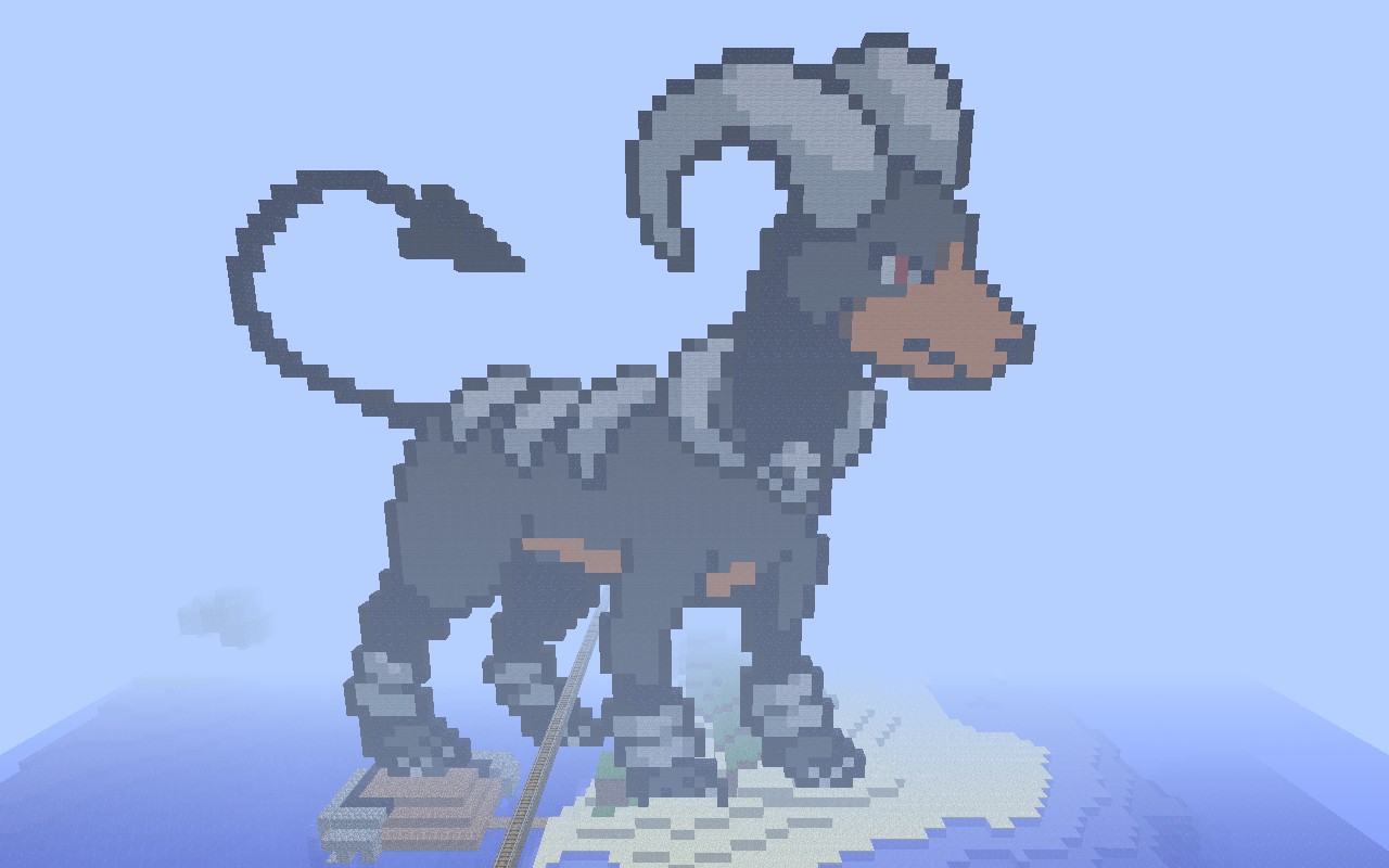 Dachshund - HD Wallpaper 