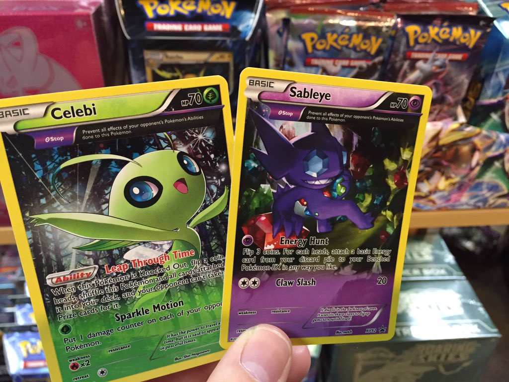 Action Figure - HD Wallpaper 