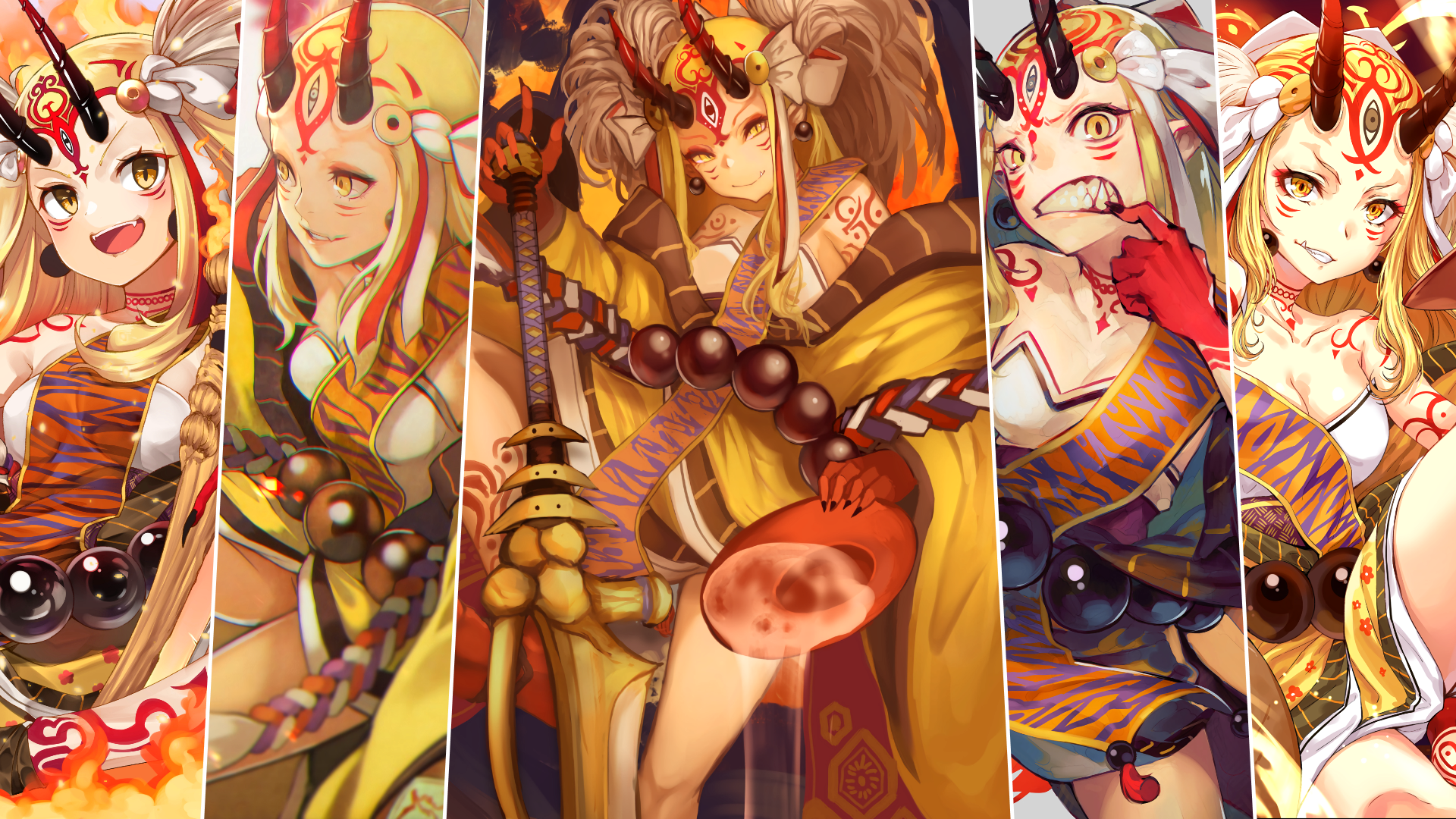 Illustration - HD Wallpaper 