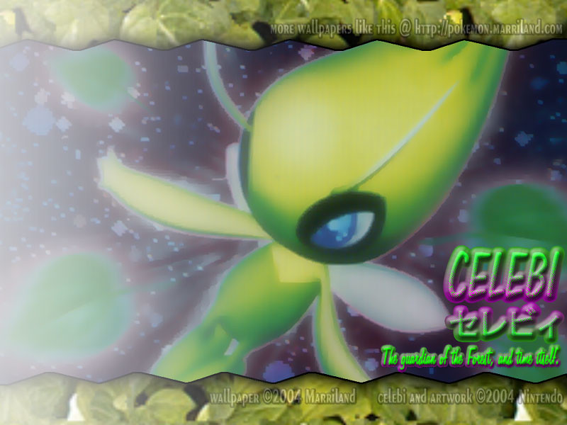 Cartoon - HD Wallpaper 