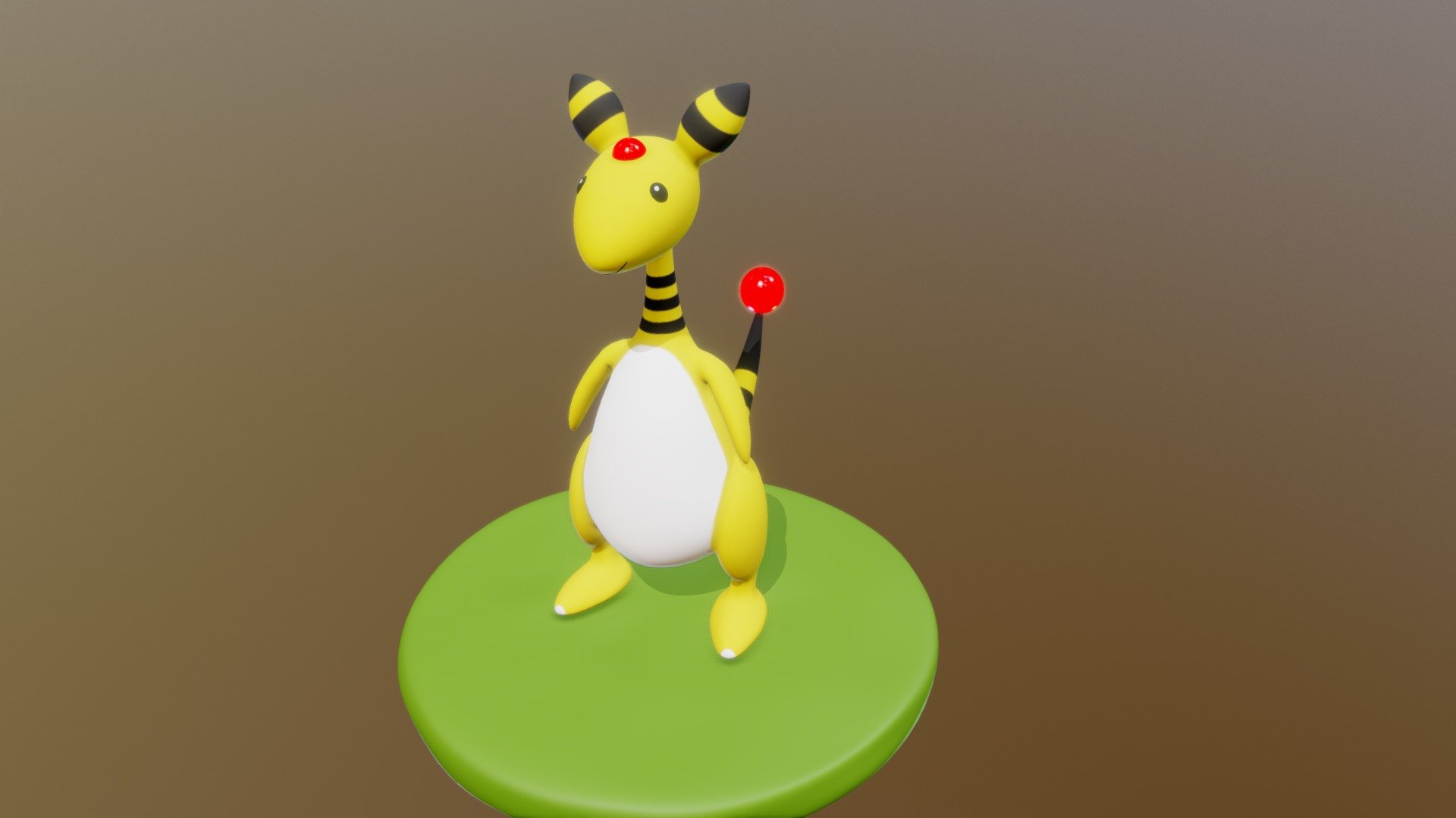 Baby Toys - HD Wallpaper 