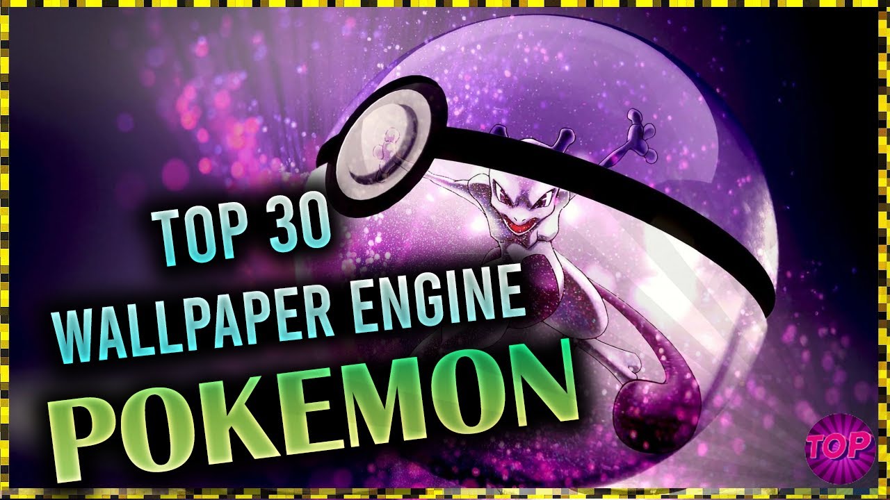 Fondo De Pantalla Pokemon Go - HD Wallpaper 