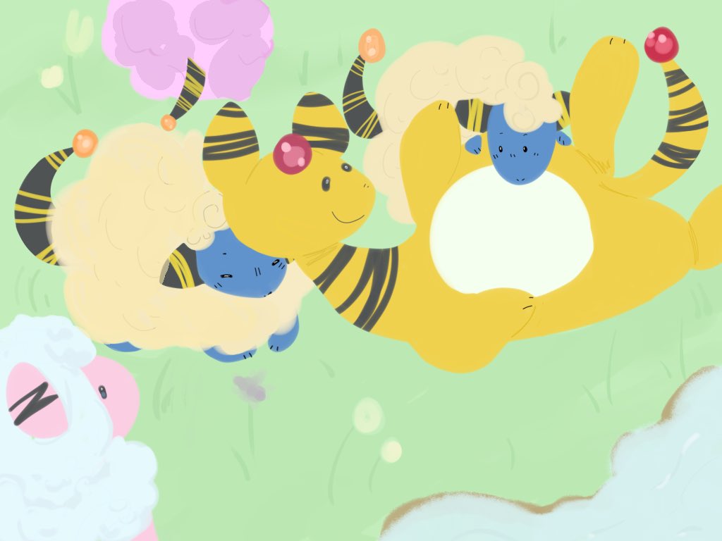 Cartoon - HD Wallpaper 