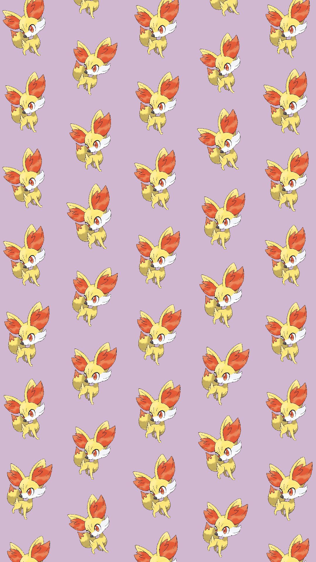 Image - Pokemon - HD Wallpaper 