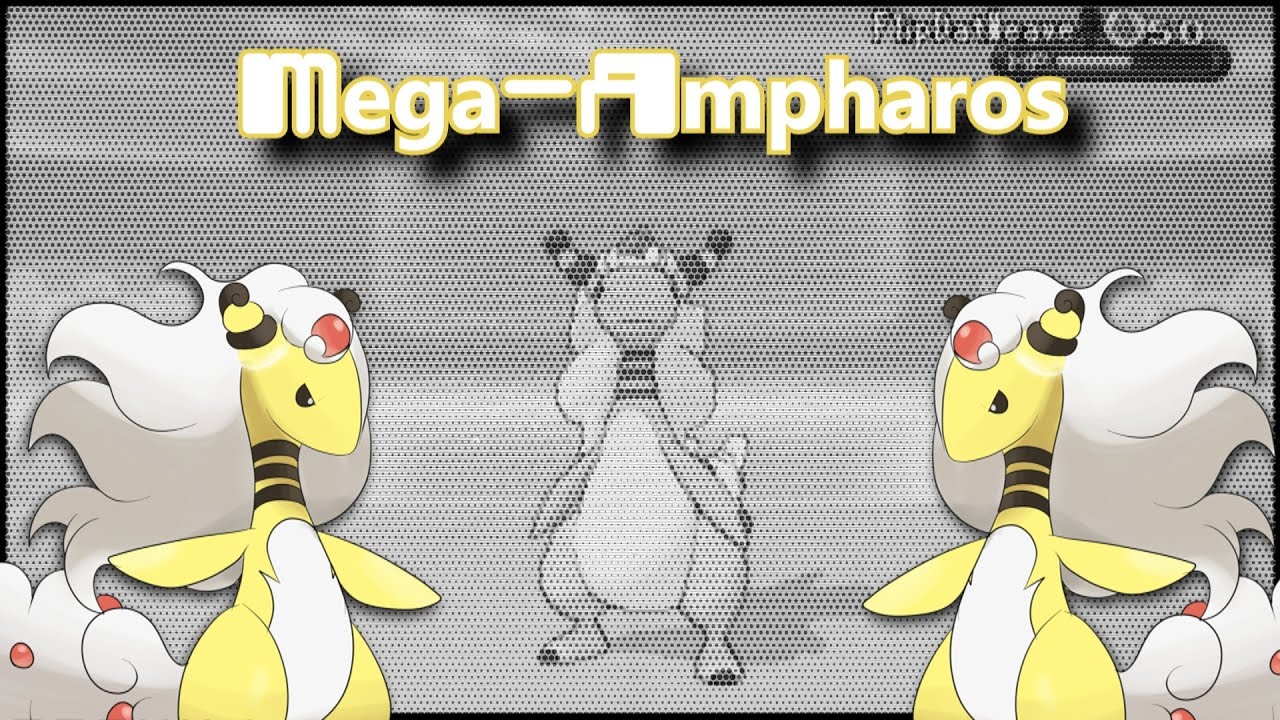 Cartoon - HD Wallpaper 