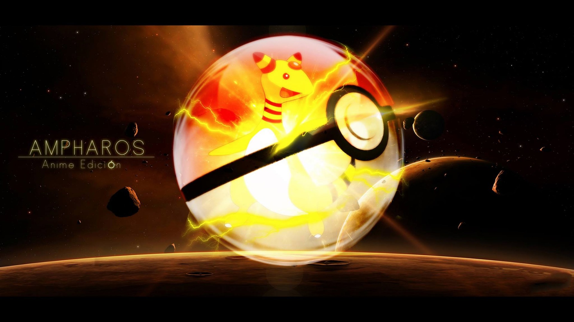 Earth - HD Wallpaper 