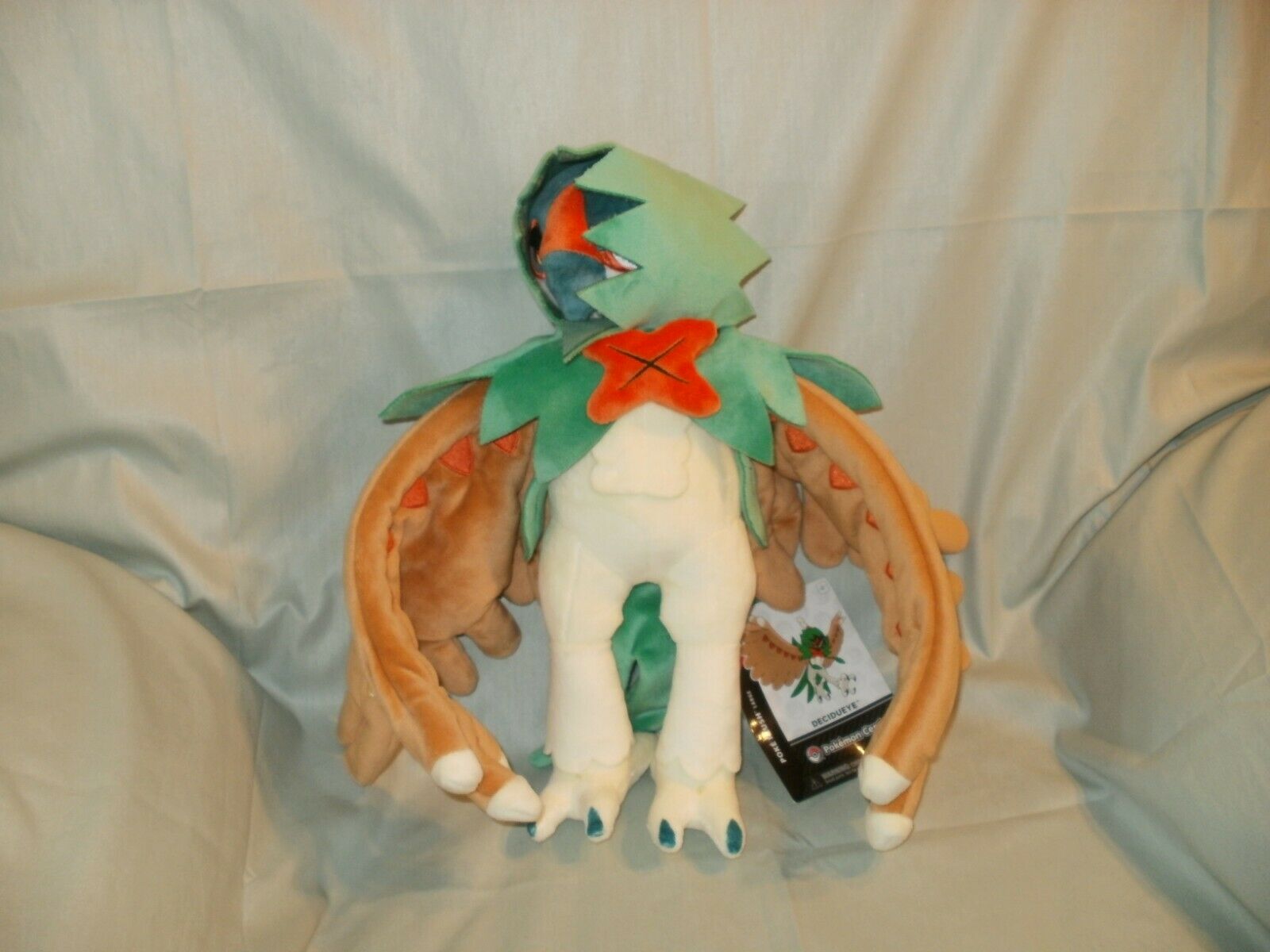 Costume - HD Wallpaper 