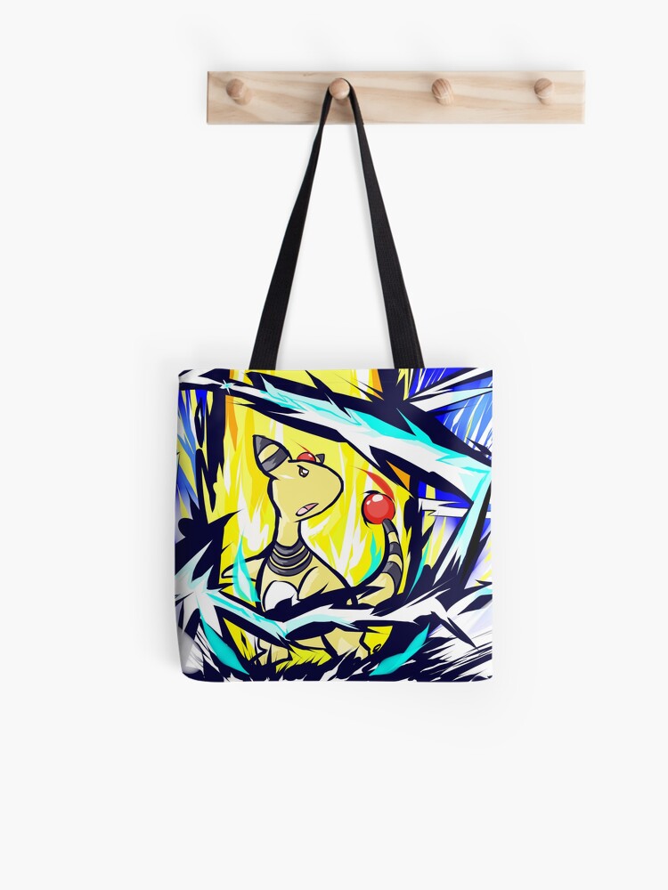 Tote Bag - HD Wallpaper 