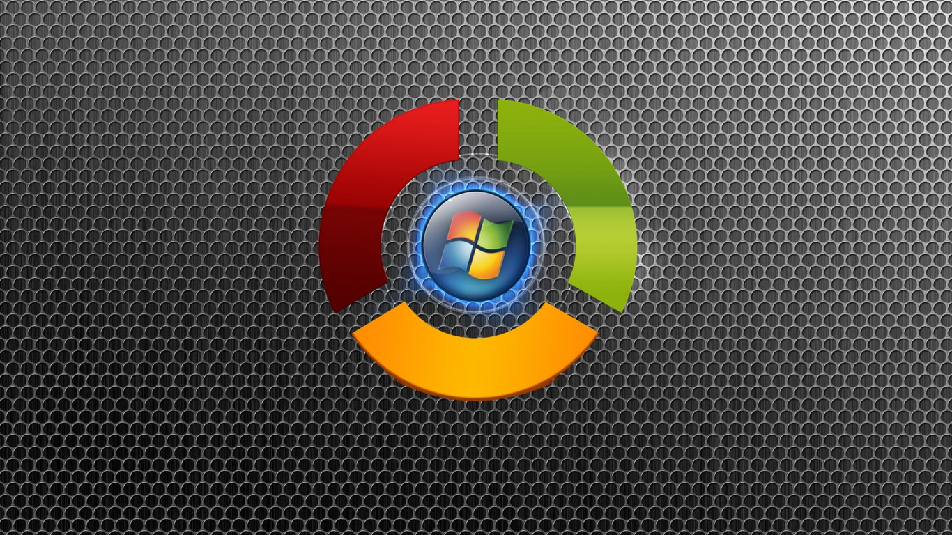 Hd Обои Windows 8 1366x768

 Width - Google Chrome - HD Wallpaper 