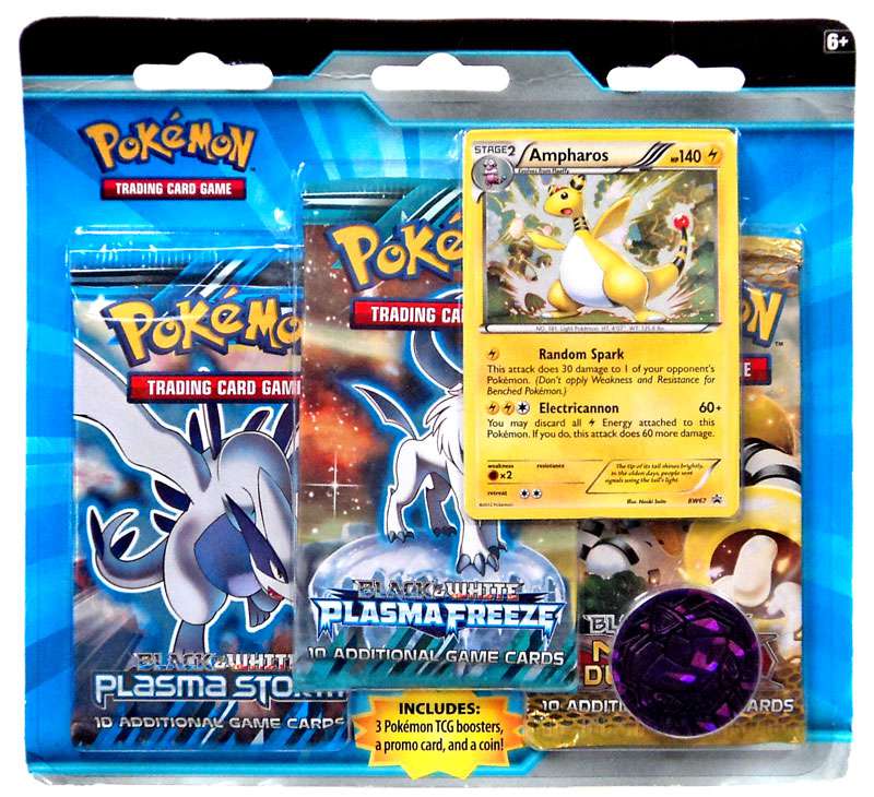 Pokemon - HD Wallpaper 