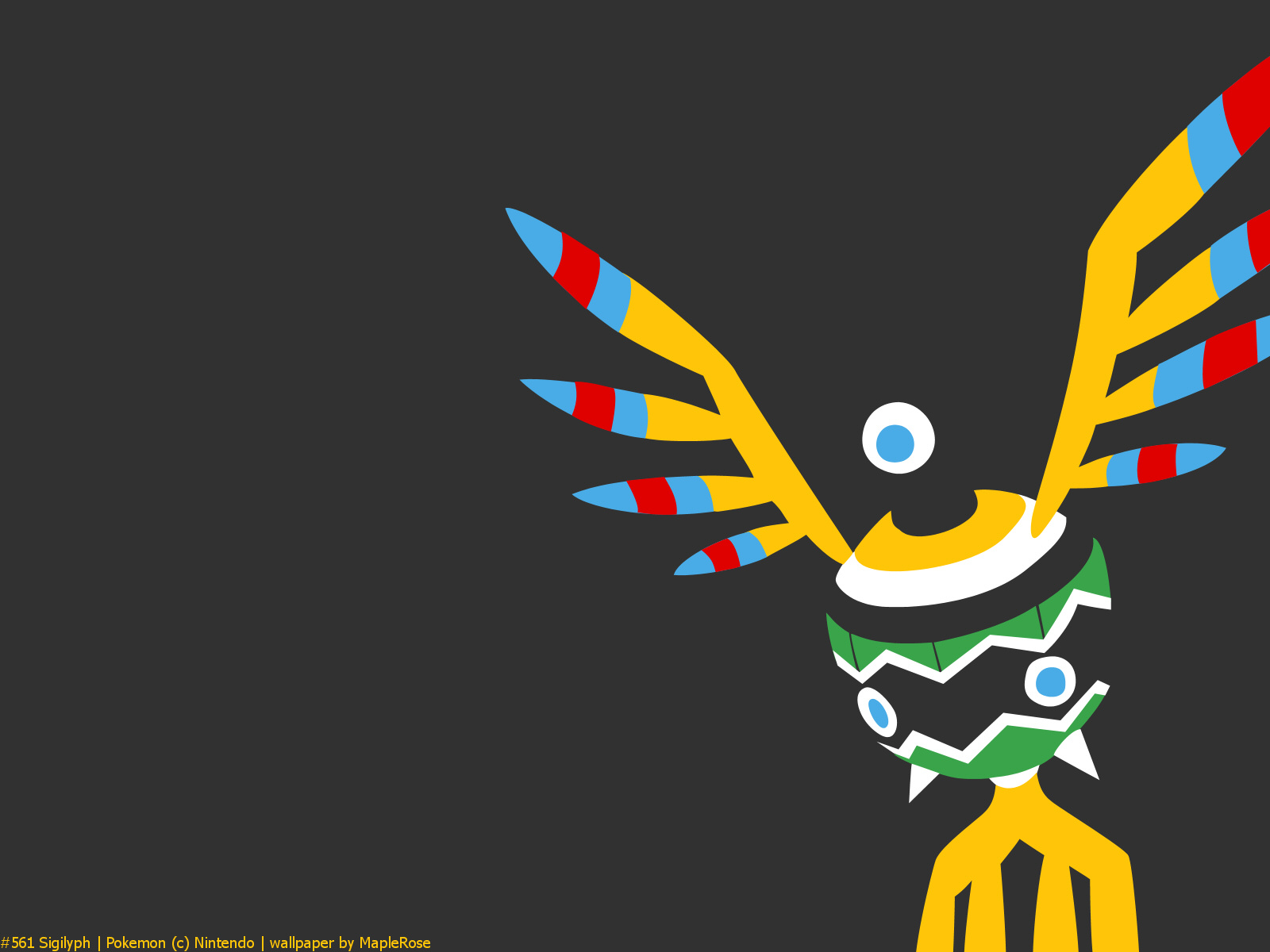 Psychic Flying Pokemon Sword And Shield - HD Wallpaper 
