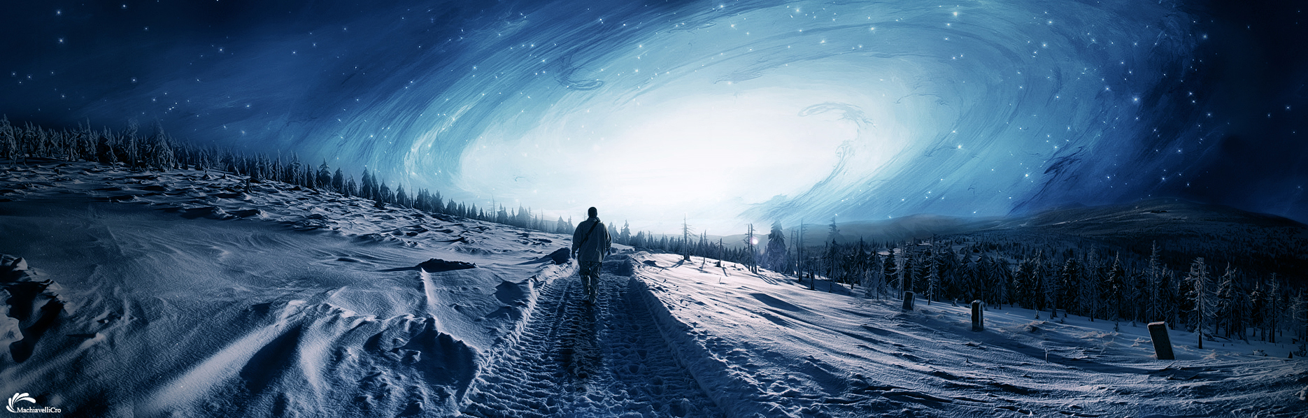 Iphone Six Snowmobile - HD Wallpaper 