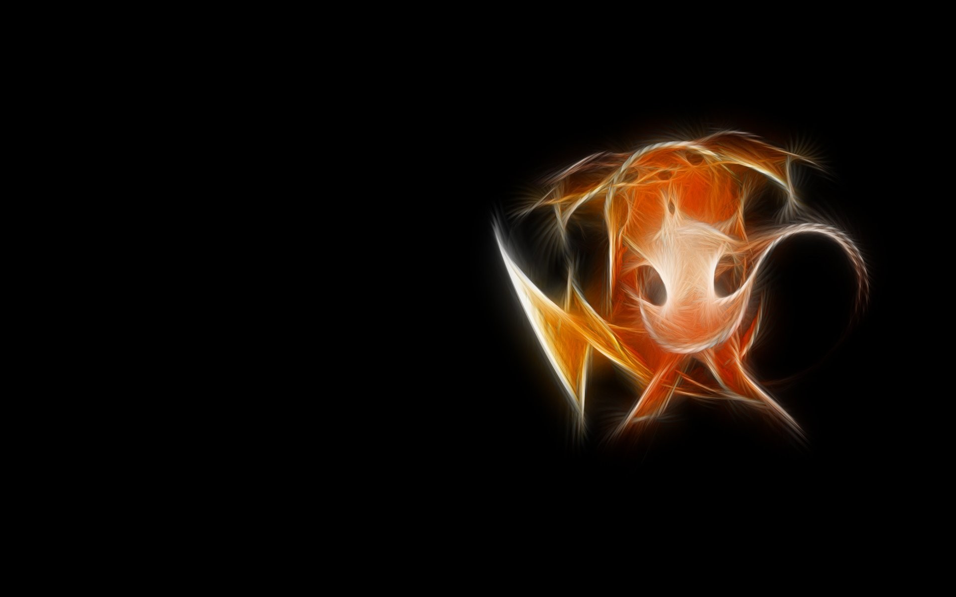 Hd Background Pokemon Raichu - HD Wallpaper 