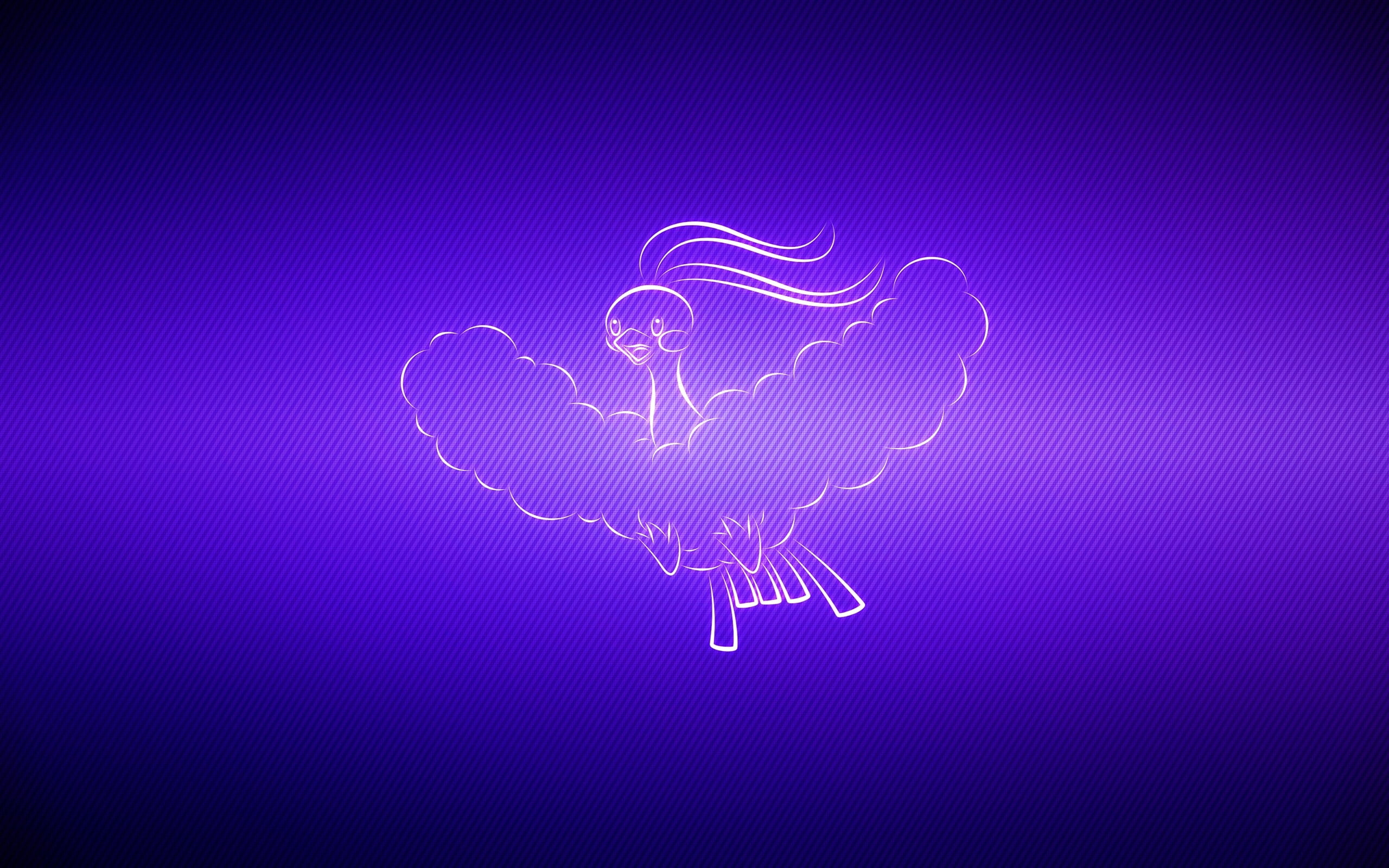 Wallpaper - HD Wallpaper 