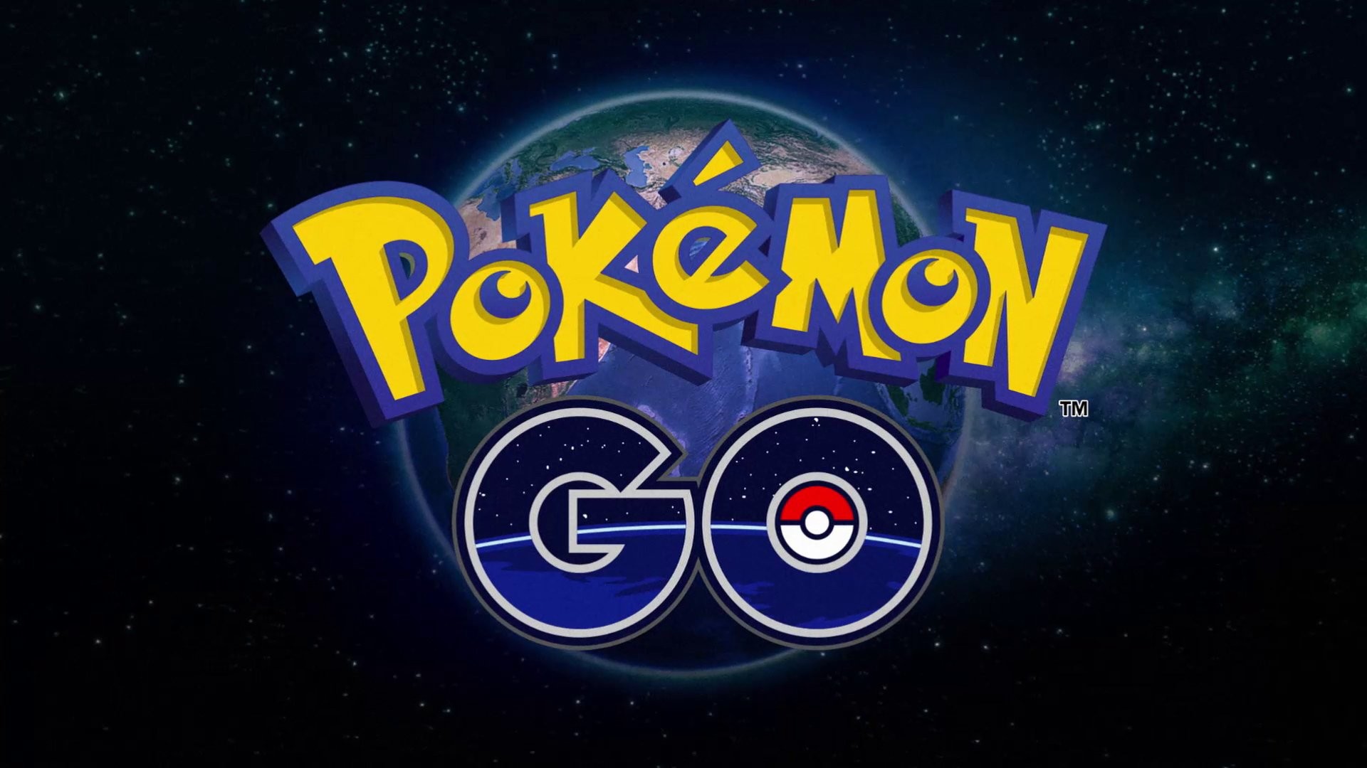Pokã©mon Go Pokemon Go Wallpaper 
 Data Src Cool Pokemon - Pokemon Go - HD Wallpaper 