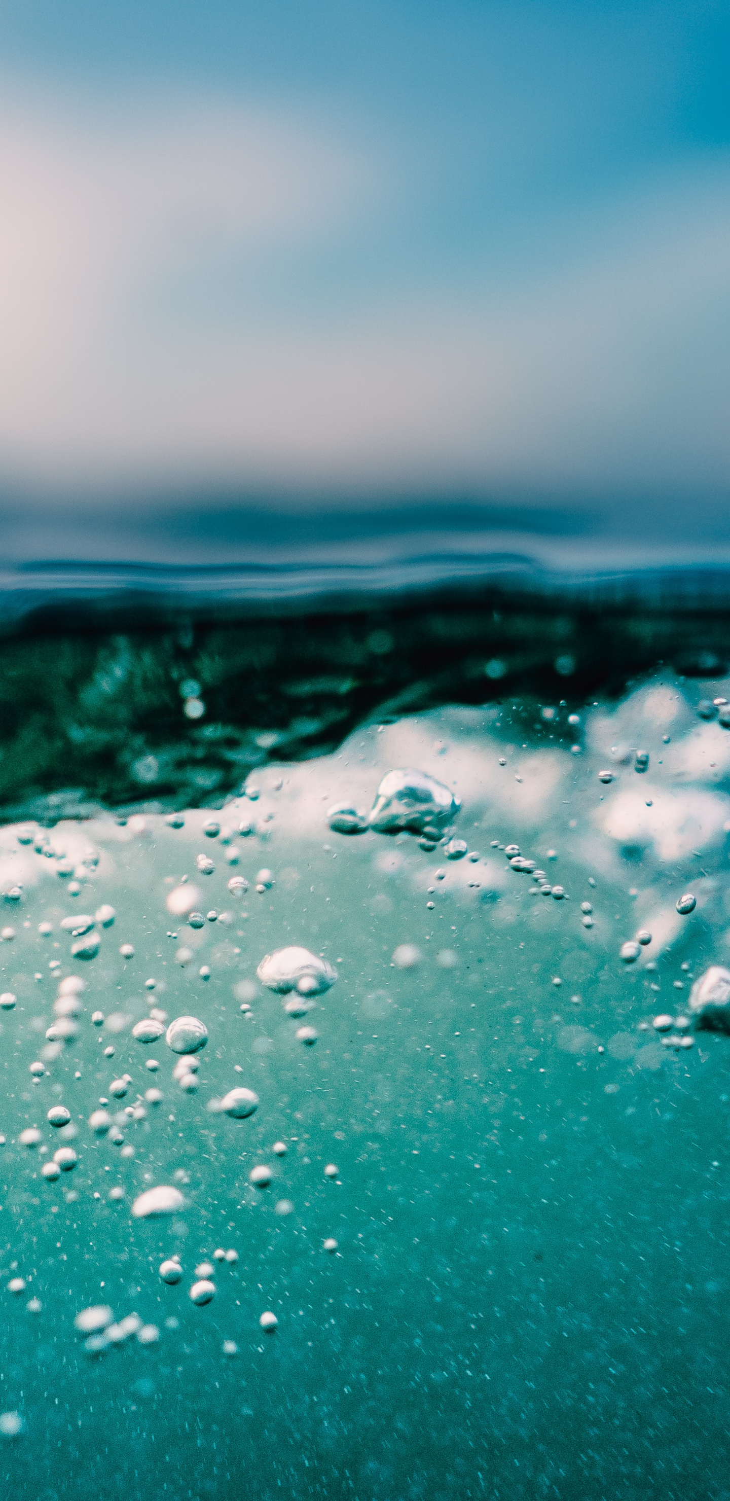 Samsung Water Wallpaper - HD Wallpaper 