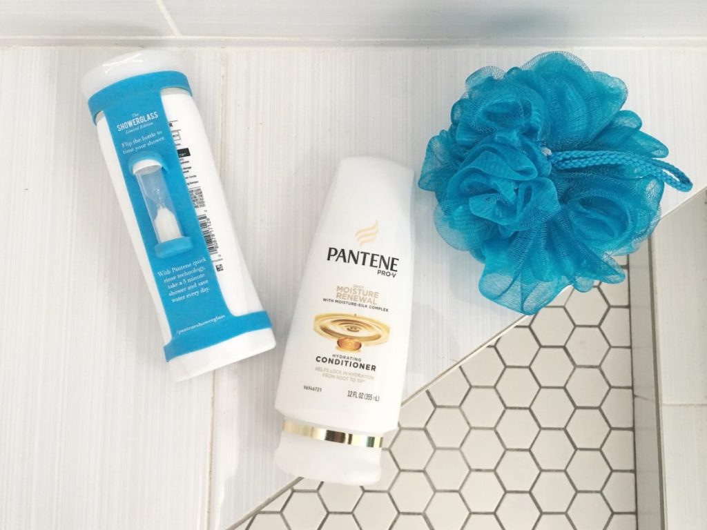 20 Easy Ways To Save Water - Lotion - HD Wallpaper 