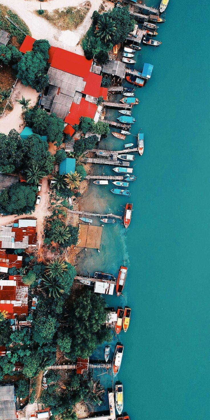 Dancehall Love Story - HD Wallpaper 