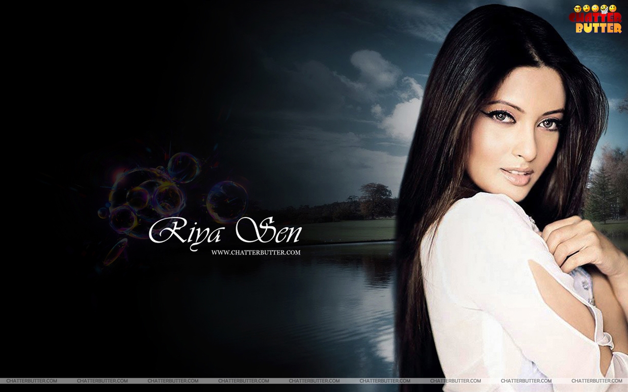 Girl - HD Wallpaper 