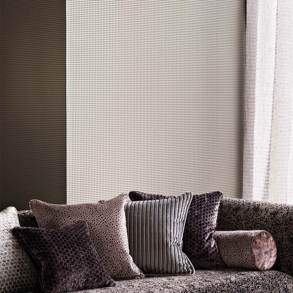 Couch - HD Wallpaper 