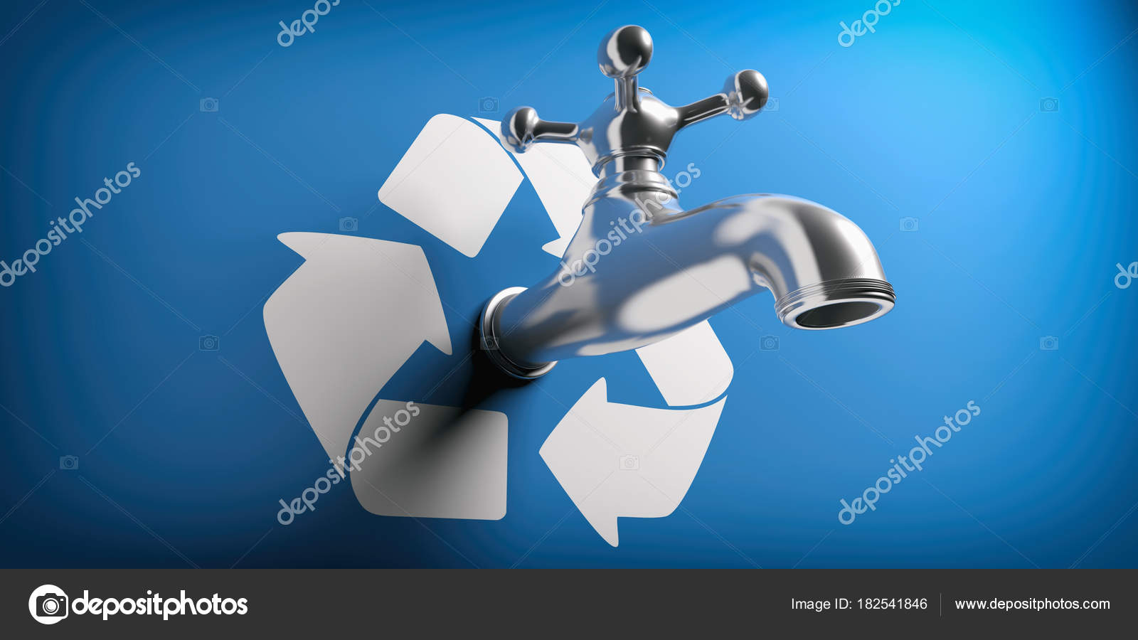 Imagen Sobre Ahorro De Agua - HD Wallpaper 