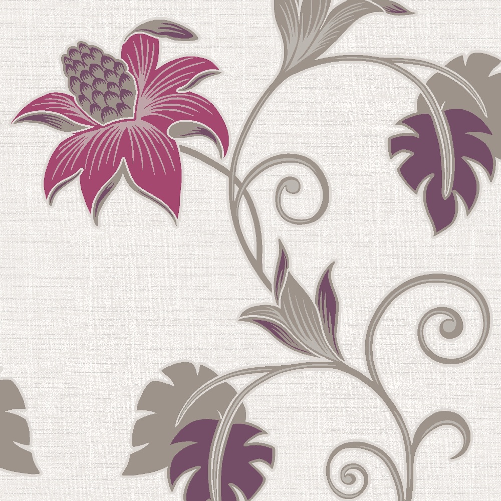 Holden Decor - HD Wallpaper 