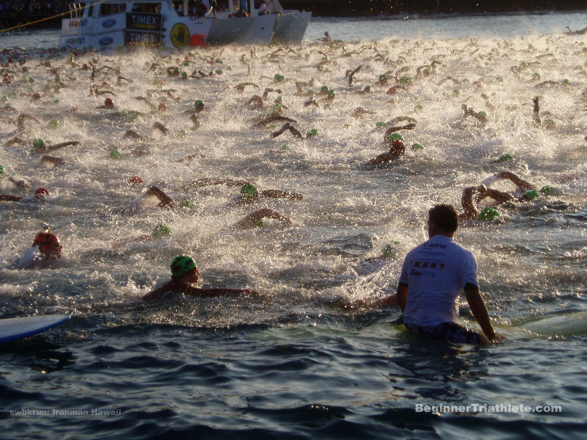 Iron Man Hawaii - HD Wallpaper 