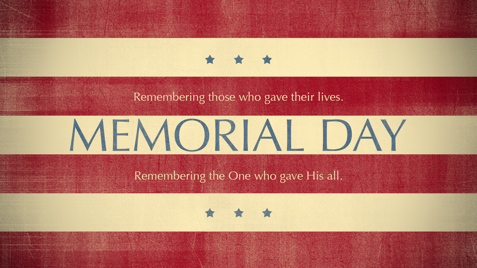 Happy Memorial Day Images - Book Cover - HD Wallpaper 