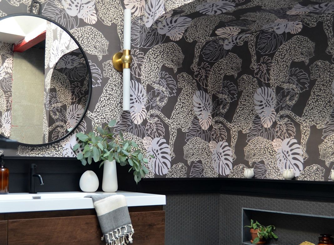 Hudson Valley Lighting Cornwall - HD Wallpaper 