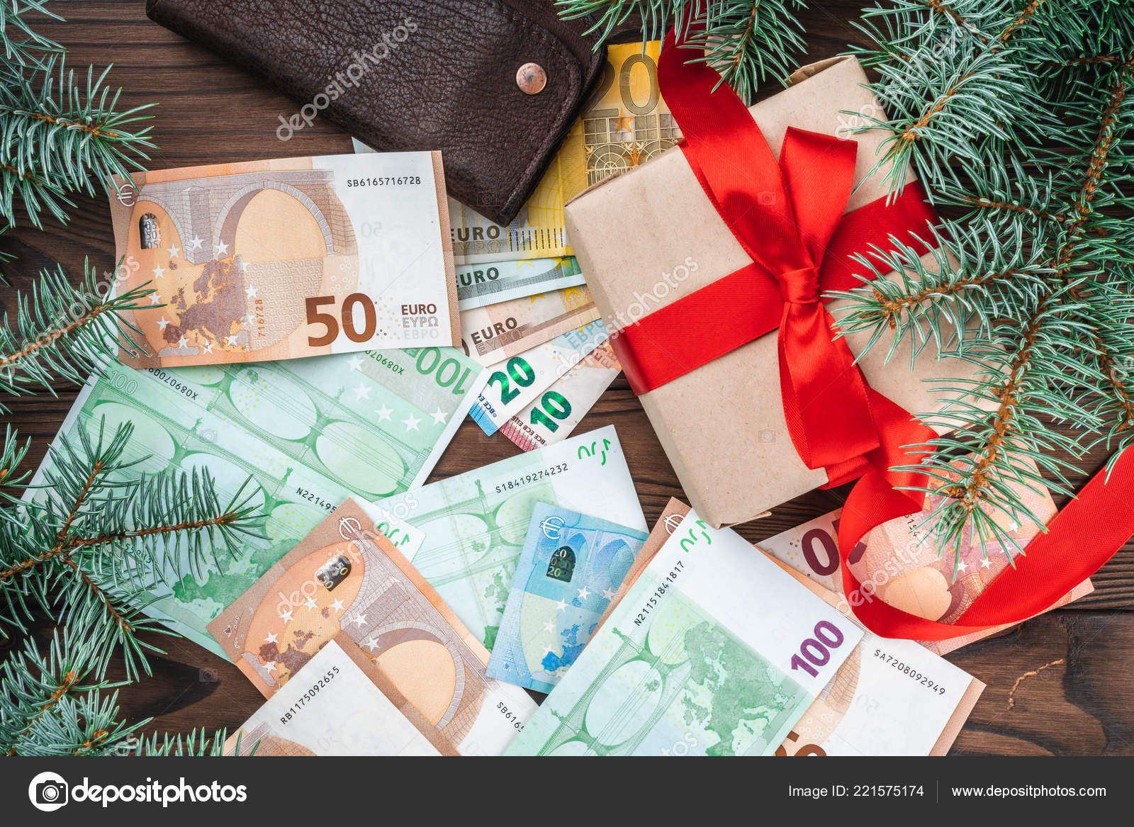 Stock Photography - HD Wallpaper 