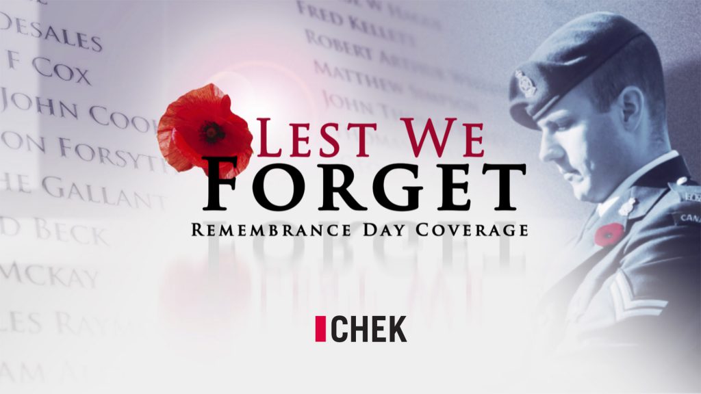 Poppy - HD Wallpaper 