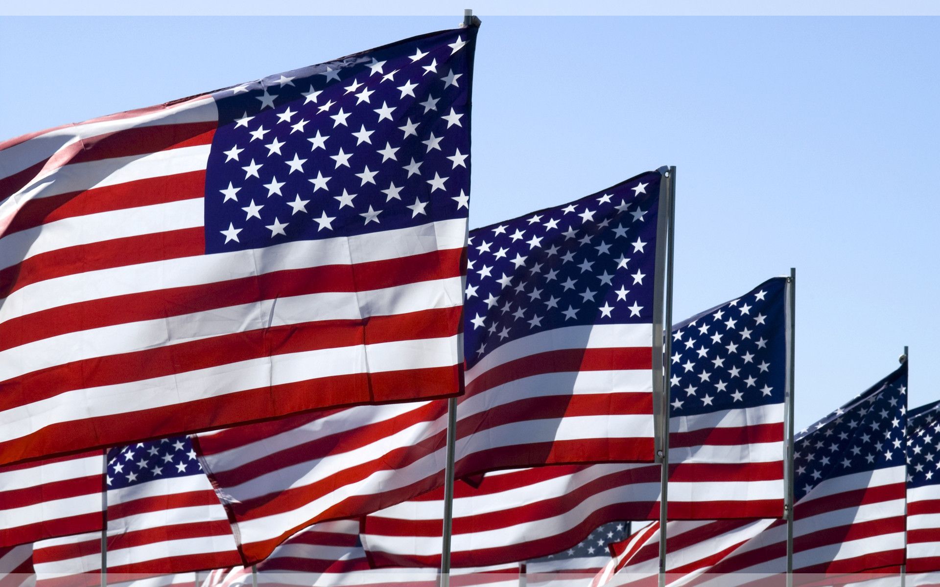 Memorial Day Images Free Download - Memorial Day Backgrounds - HD Wallpaper 